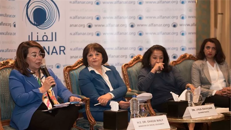 والي: ندعم التوسع في صناديق الاستثمار الخيرية وتنويع سبل الاستدامة المالية للجمعيات