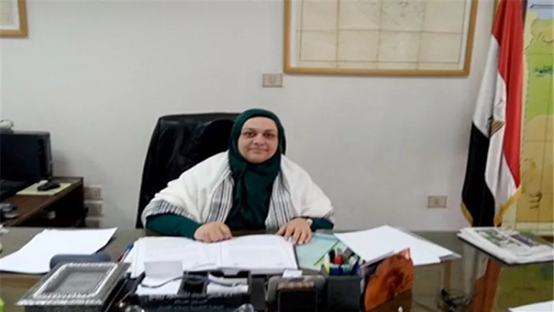 الصحة: افتتاح 3 مدارس للتمريض بمستشفيات الصحة النفسية بـ 3 محافظات فى بداية العام القادم