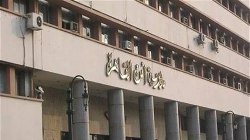 بالفيديو.. أمن القاهرة ينجح فى كشف غموض واقعة مقتل طالب جامعى