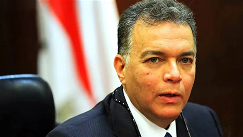 عرفات يجتمع مع المدير العام ورئيس مجلس  المديرين بهيئة الطرق والمواصلات بدبي