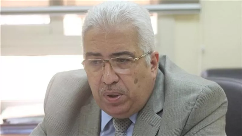 الصحة: اصدار 62 الف قرار للعلاج على نفقة الدولة بتكلفة 145 مليون جنيه خلال اسبوع