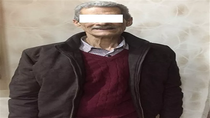 كشف ملابسات واقعة سرقة 77 هاتف محمول وهارد ديسك من داخل  فرع إحدى شركات المحمول 