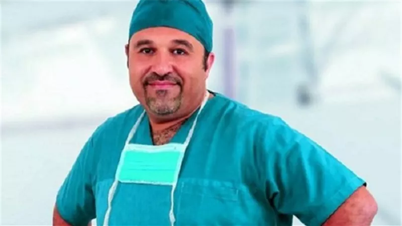 8 خطوات للحصول على قوام رشيق بجراحات الـ 