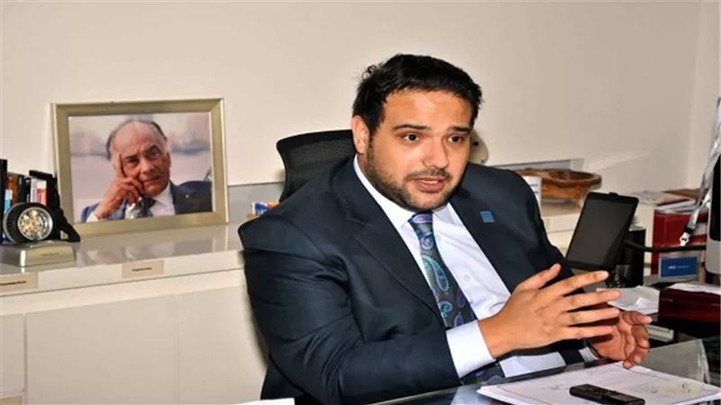 الشرقيون للتنمية العمرانية 