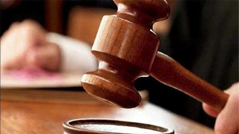 إحالة 15 موظفا بالوحدة الصحية بقرية أكياد جدوى بطوخ للتحقيق