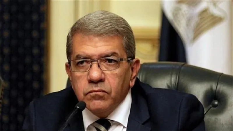 المالية: 4.7 مليار جنيه اتاحات عاجلة لوزارة الصحة وللسلع التموينية