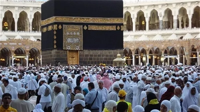 السبت المقبل اخرموعد لتوثيق عقود العمرة بين الشركات المصرية والوكلاء السعوديين