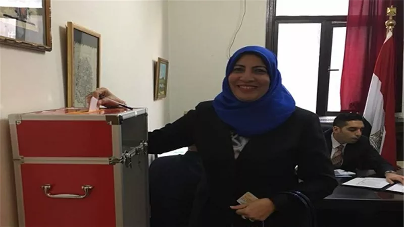 التعليم العالى: إقبال كبير من الطلاب المقيمين بالخارج للمشاركة فى الانتخابات الرئاسية 