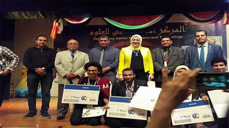 بالصور.. 