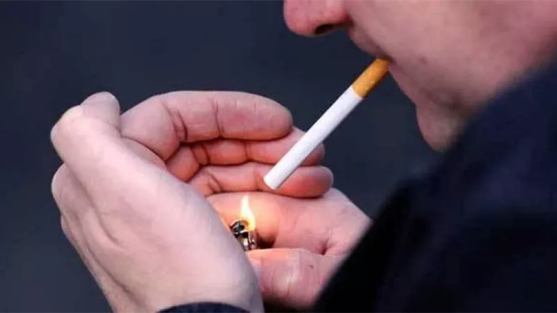 هل يضعف التدخين السمع؟.. إجابة صادمة