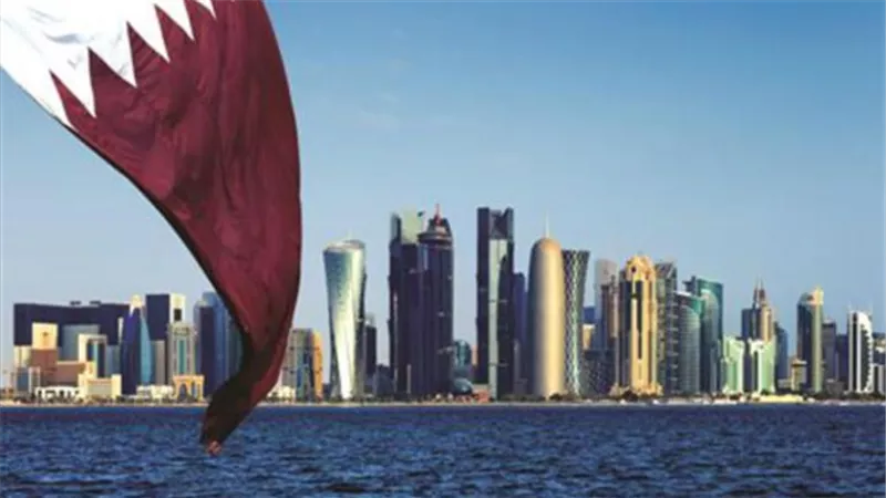 موقف مفاجئ من قطر تجاه انتخابات الرئاسة المصرية.. ماذا فعلت؟