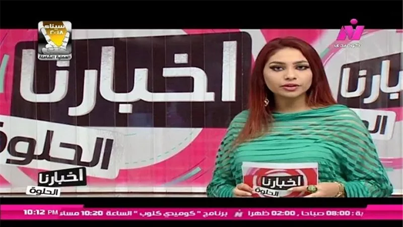 أخبارنا الحلوة: هولندا تستورد مجرمين من الخارج.. وهذا رد الشارع عن الإستيراد من مصر