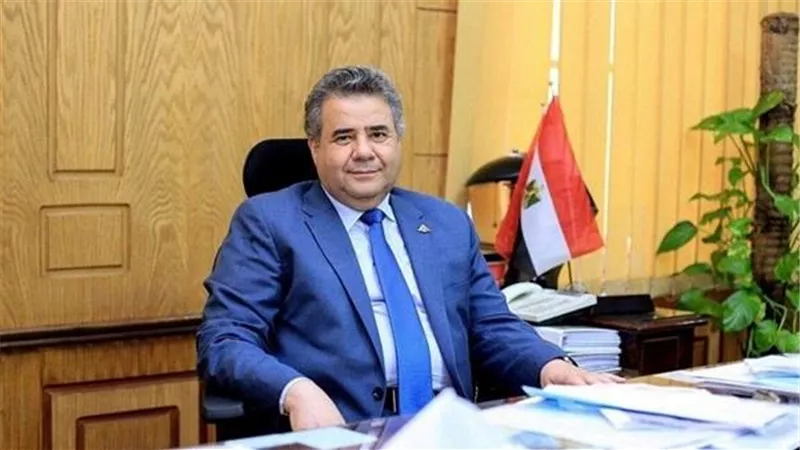 دعوة جديدة من جامعة بنها للمشاركة فى الاستحقاقات الدستورية