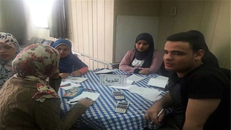 التعليم تعلن عن بدء فاعليات مسابقة أوائل الطلبة