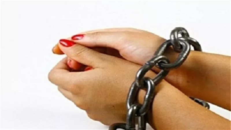 ضبط إحدى السيدات لقيامها بإنشاء وإدارة ثلاثة قنوات فضائية بدون ترخيص