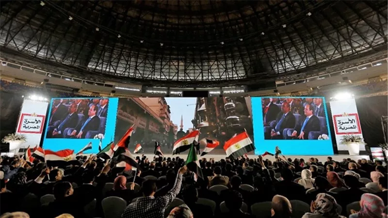 بالفيديو.. 