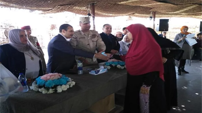 بالصور.. 
