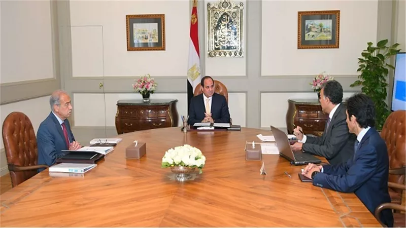 تعرف على أبرز ما حدث بـ 