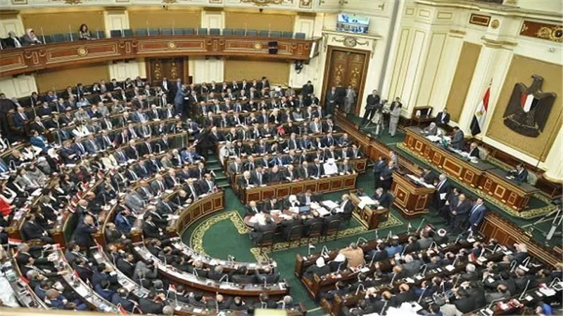 ننشر أبرز ما طالب به نواب 
