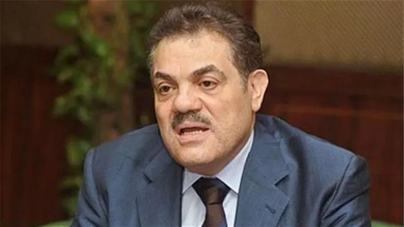 الليلة.. السيد البدوى رئيس حزب الوفد فى ضيافة محمد الباز 