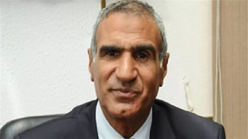 شركة صرف القاهرة تنظم ندوات بقصور ثقافة العاصمة والمدارس حول ترشيد استهلاك المياه