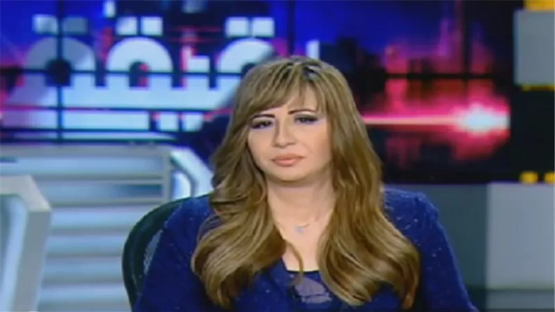 الليلة  .. حلقة خاصة عن الانتخابات الرئاسية المصرية فى الخارج مع جيهان لبيب 