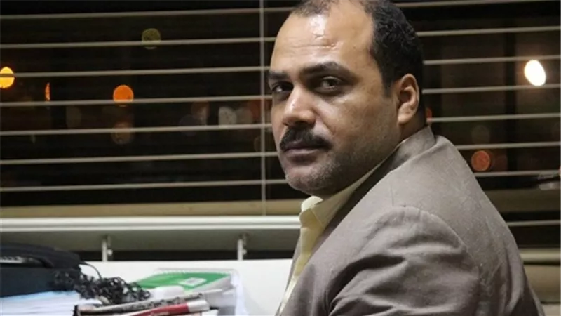 الليلة.. اسرة الشهيد العقيد رامى حسنين فى ضيافة محمد الباز فى 90 دقيقة