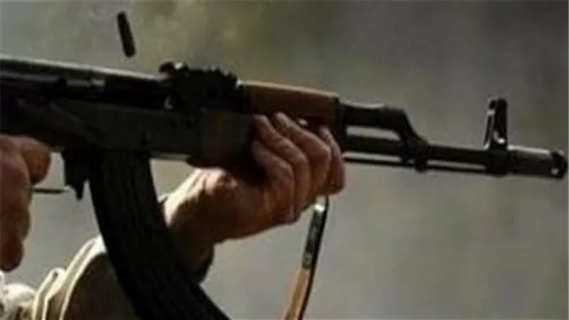 مصرع عامل بطلق ناري في مشاجرة بشبرا الخيمة