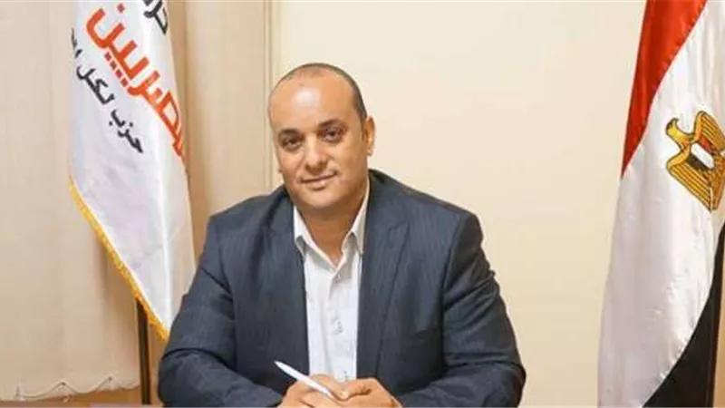 عقب حادث الإسكندرية.. 