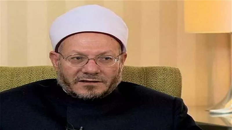 علام يدين بشدة التفجير الإرهابي لسيارة مفخخة أثناء مرور موكب مدير أمن الإسكندرية