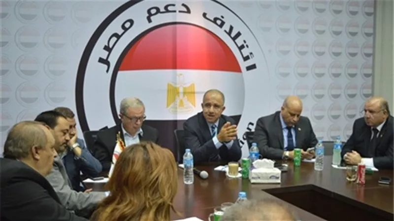 غدا.. 