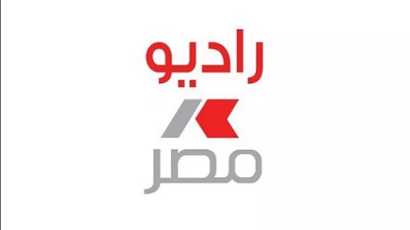 مدير