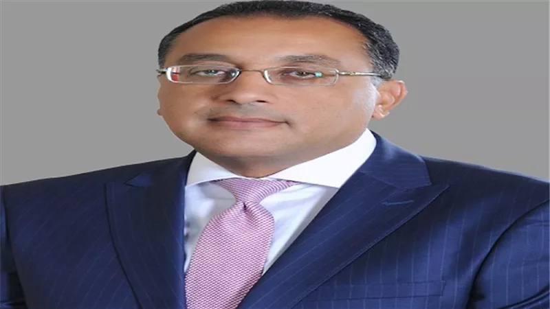 وزير الإسكان يُدلى بصوته فى الانتخابات الرئاسية غداً بالشيخ زايد