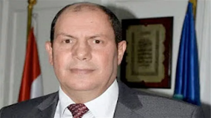 صحة القليوبية: رفع درجة الاستعداد القصوى للانتخابات الرئاسية