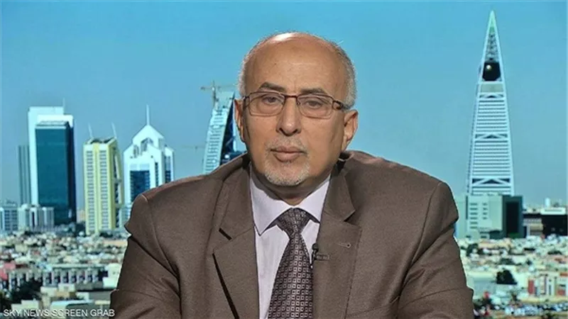 مسئول يمني في حوار جرئ: الحوثيين 