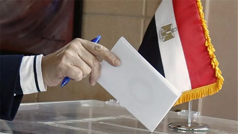 قناة إيطالية تتوقع الفائز في انتخابات الرئاسة.. من سيكون؟