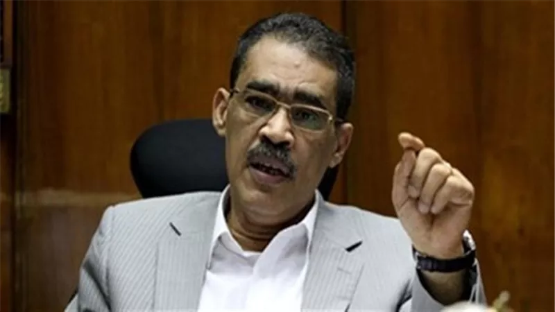 لوقف الشائعات.. ماذا قالت 