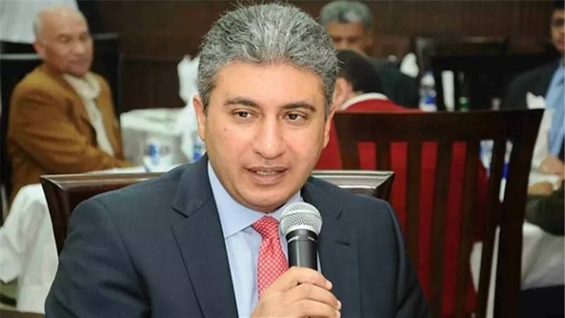 في هذا التوقيت.. افتتاح مطارين جدد في مصر