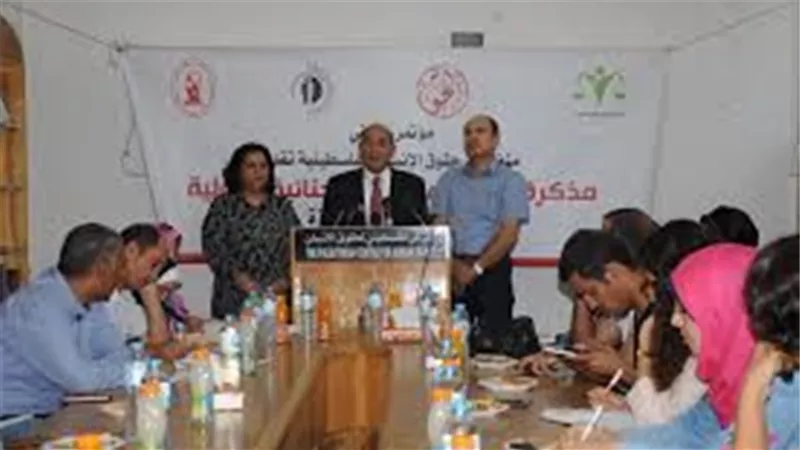 تقرير دولى يفضح عمليات تسليح إيران المتواصلة لحزب الله والحوثيين