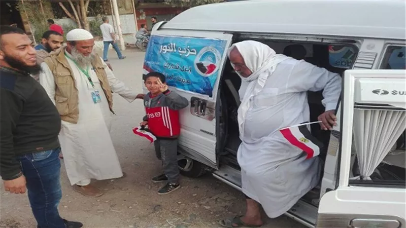 بالصور..  سيارات 