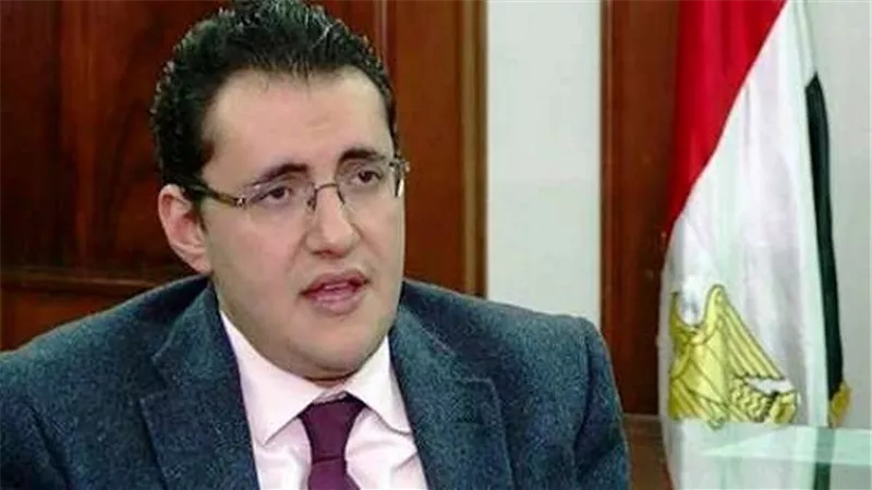 الصحة: غرفة الأزمات والطوارئ منعقدة على مدار الساعة حتى انتهاء الانتخابات
