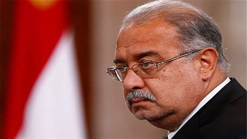 رئيس الحكومة يتابع أخبار الانتخابات بمحافظة السويس