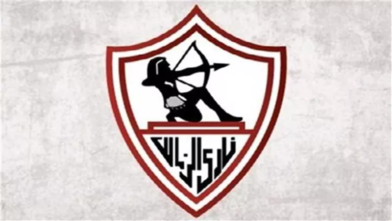 اللجنة المالية للزمالك: جاهزون لصرف مرتبات العاملين بالنادى فورا