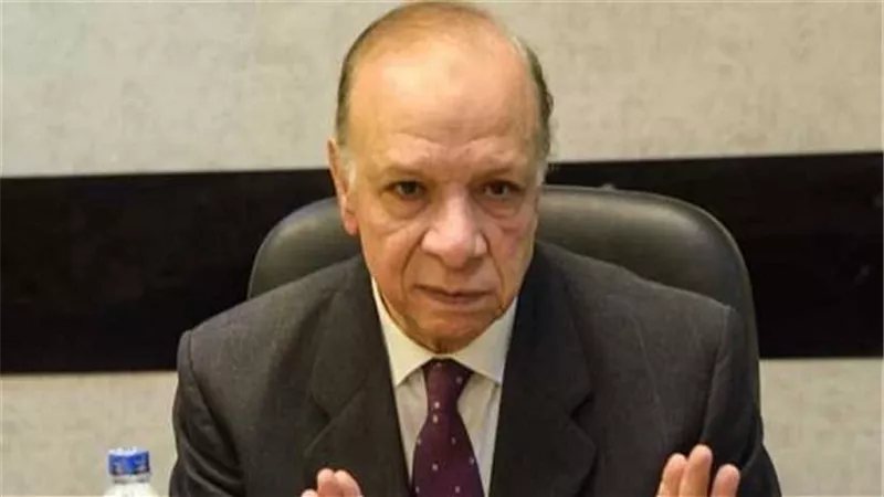 محافظ القاهرة: غرفة العمليات المركزية بالمحافظة استمرت في أعمالها لحين إنتهاء إعلان نتائج الفرز في كافة اللجان العامة