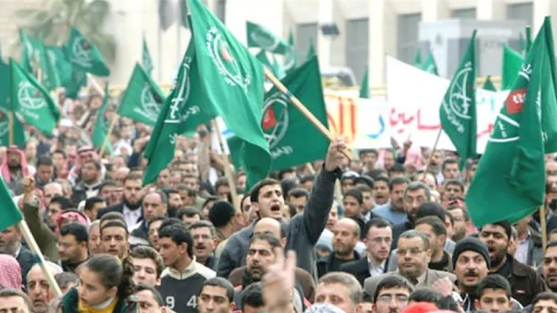 كيف حاول الإخوان تشويه انتخابات الرئاسة؟.. مرصد الافتاء يُجيب
