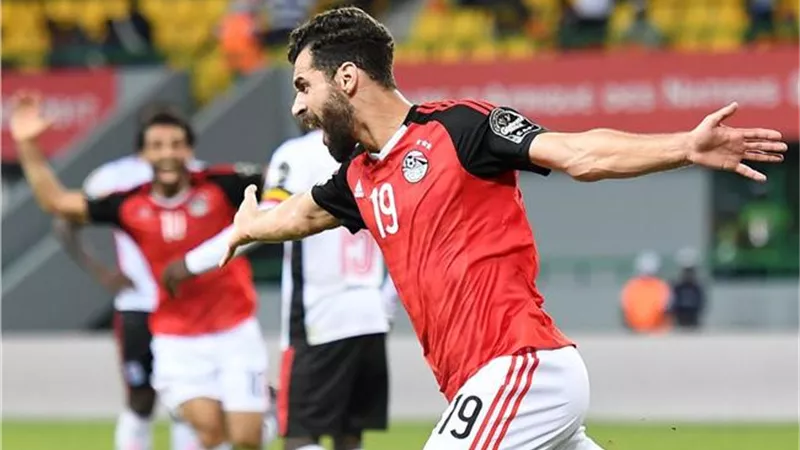 عرض مغري لـ