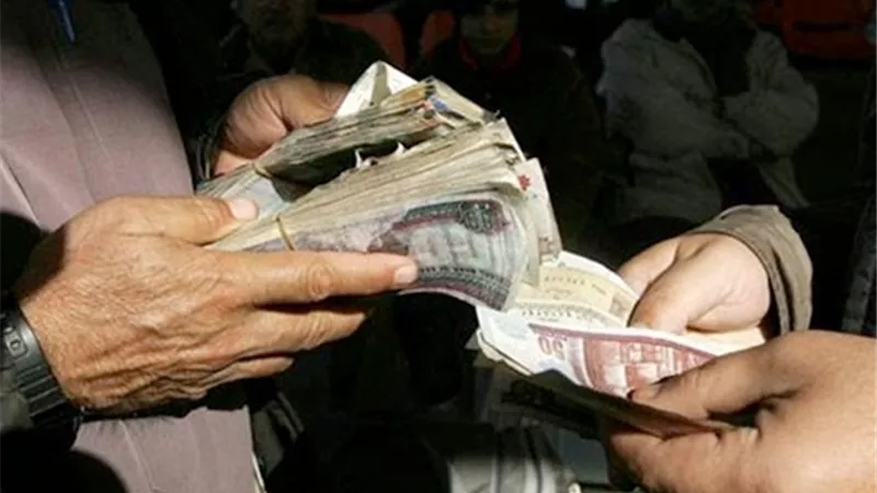جريمة ضد الدولة في السويس.. هنا التفاصيل