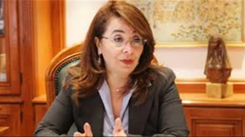 مفاجأة من الحكومة للمواطنين.. هنا التفاصيل