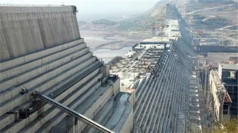 تصريح صادم حول 