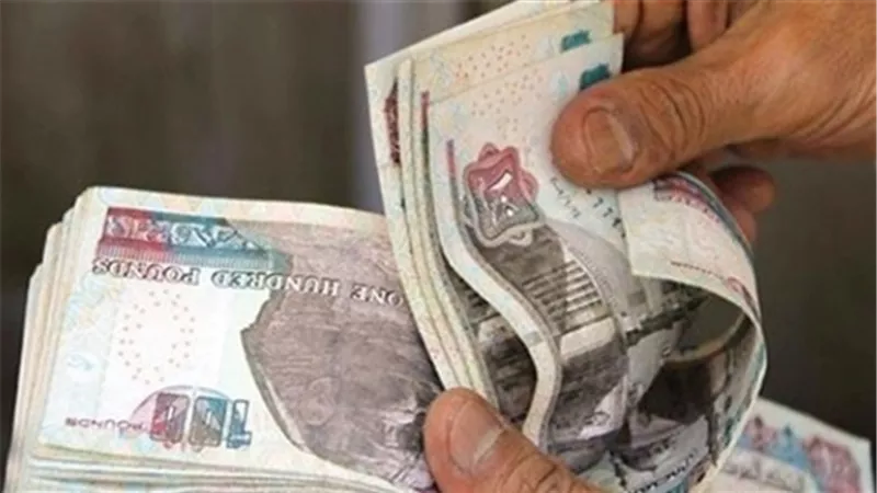 مفاجأة للموظفين.. وزير المالية يكشف موعد زيادة المرتبات